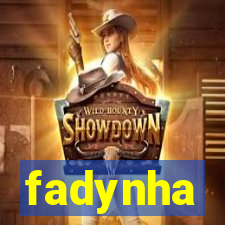 fadynha