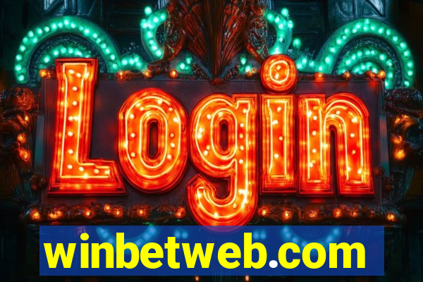 winbetweb.com