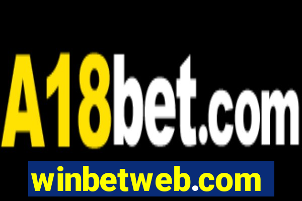 winbetweb.com