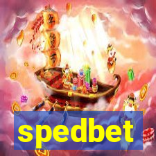 spedbet