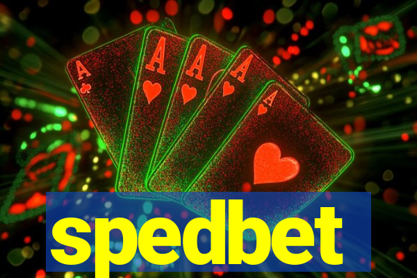 spedbet