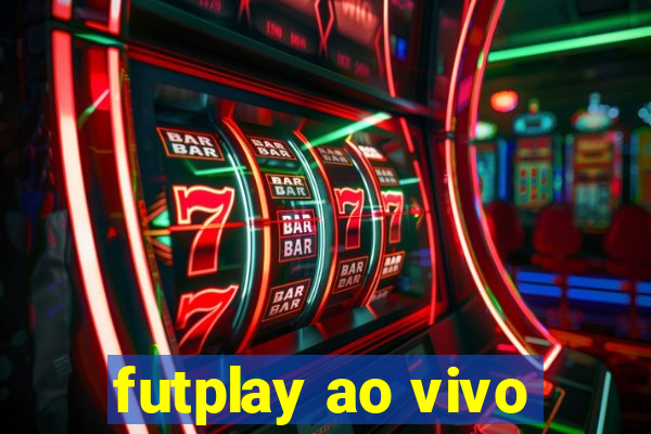 futplay ao vivo