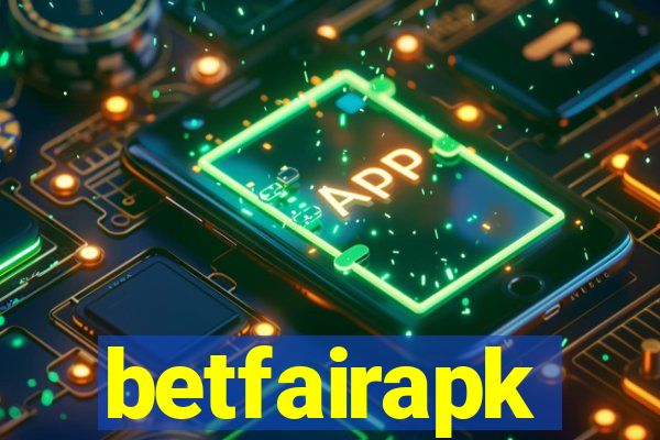 betfairapk