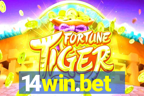 14win.bet