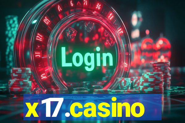 x17.casino