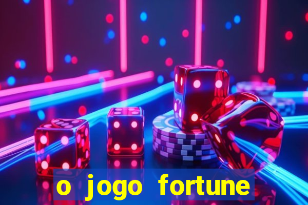 o jogo fortune scratch life paga mesmo