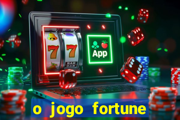 o jogo fortune scratch life paga mesmo