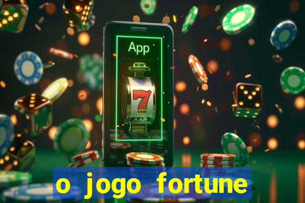 o jogo fortune scratch life paga mesmo