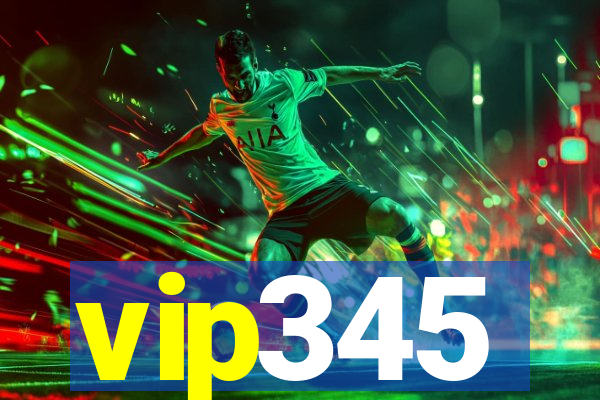 vip345