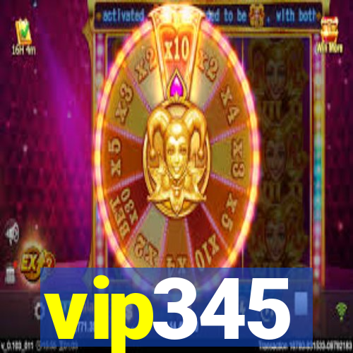 vip345