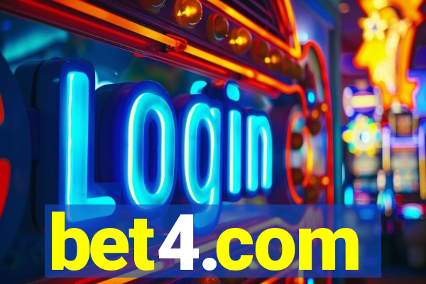 bet4.com