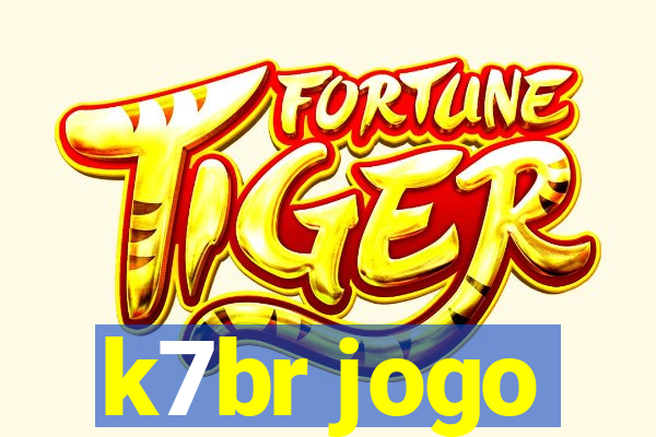 k7br jogo