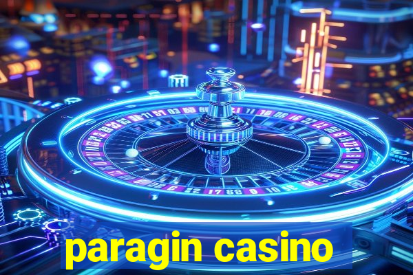 paragin casino