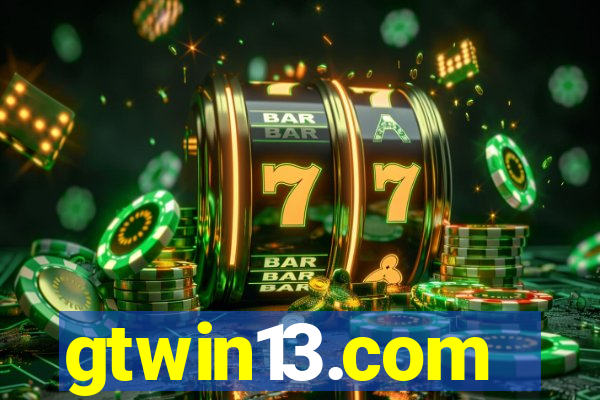 gtwin13.com