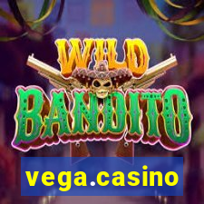 vega.casino