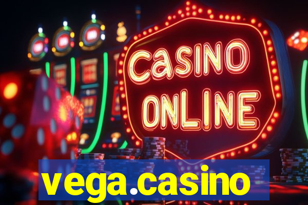 vega.casino