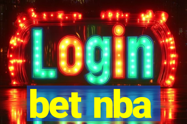 bet nba