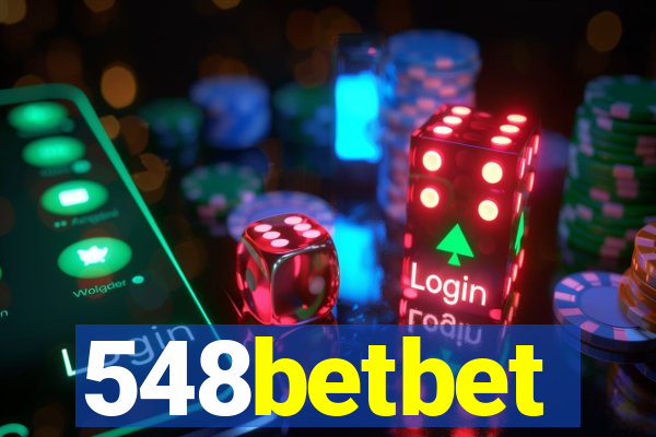 548betbet