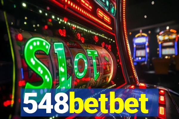 548betbet