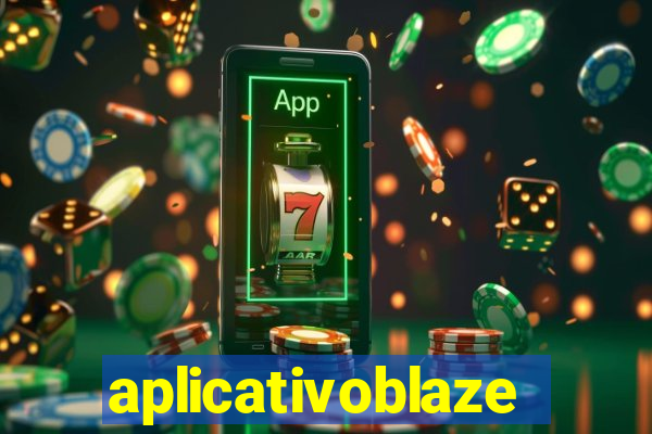 aplicativoblaze