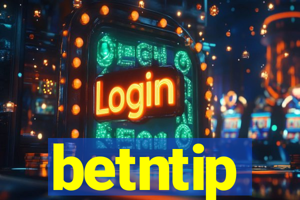 betntip