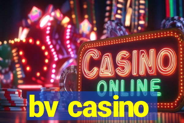 bv casino