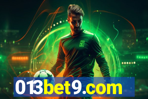 013bet9.com