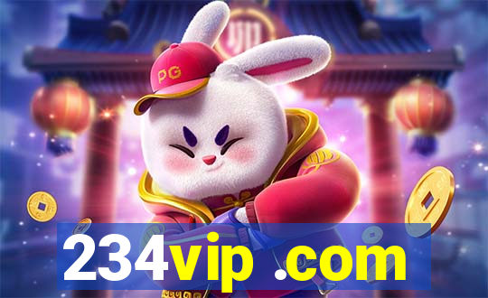 234vip .com