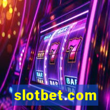 slotbet.com