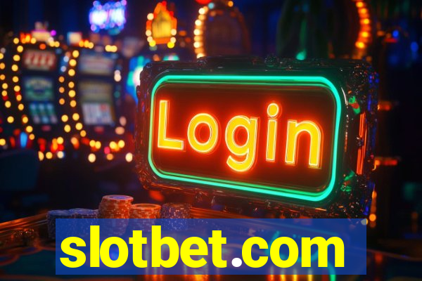 slotbet.com