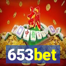 653bet