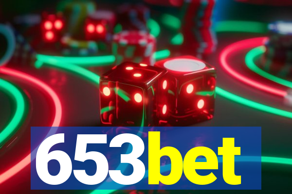 653bet