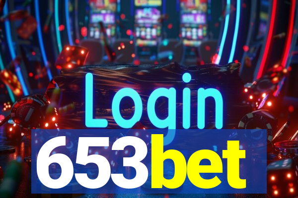 653bet