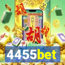 4455bet