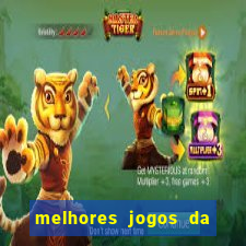 melhores jogos da pg slots