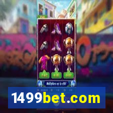 1499bet.com