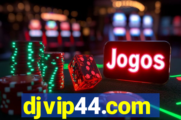 djvip44.com