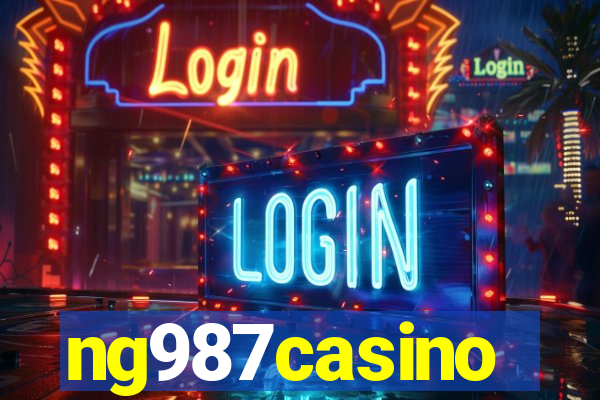 ng987casino