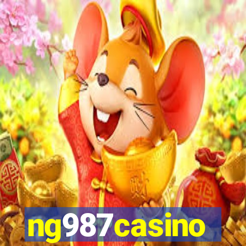 ng987casino