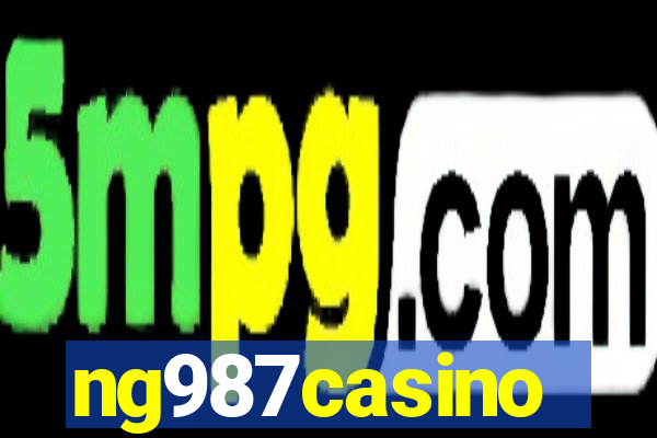 ng987casino