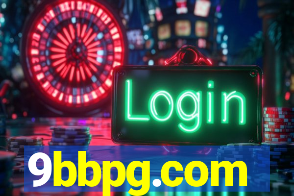 9bbpg.com