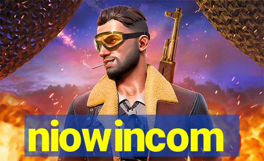 niowincom