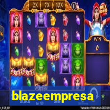 blazeempresa