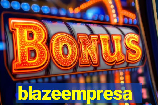 blazeempresa