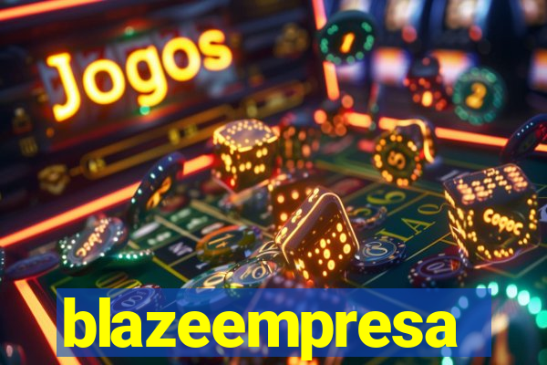 blazeempresa