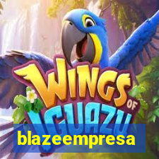 blazeempresa