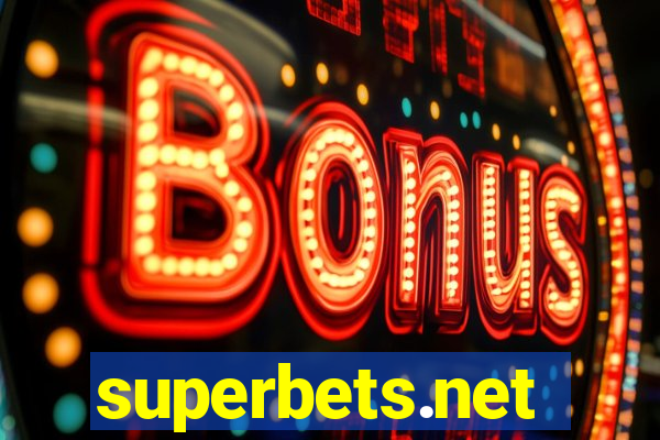 superbets.net