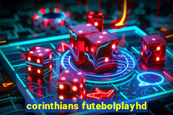 corinthians futebolplayhd