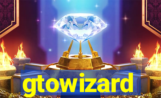 gtowizard