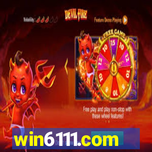 win6111.com